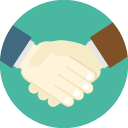 handshake_128px