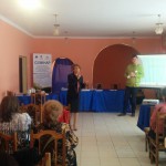 IMG_20160531_150845